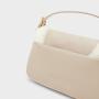 Guangzhou Women handbag Factory Wholesale New Trending Unique Design Shoulder Bags For Luxury Women