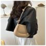 2024 Summer New shoulder handbags for women luxury pu leather bags women handbags ladies luxury designer purses wholesale