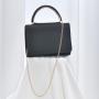 Sparkling diamond bag women's niche cross-body bag versatile diamond-set women's clutch foreign trade full diamond banquet bag