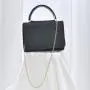 Sparkling diamond bag women's niche cross-body bag versatile diamond-set women's clutch foreign trade full diamond banquet bag