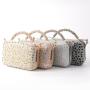 New Women's Banquet Handheld evening bags