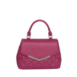 Sac A Main Femme Famous Customized Brand Name Crossbody Tote Bag High Quilted Leather  Handbags Luxury Bags Lady