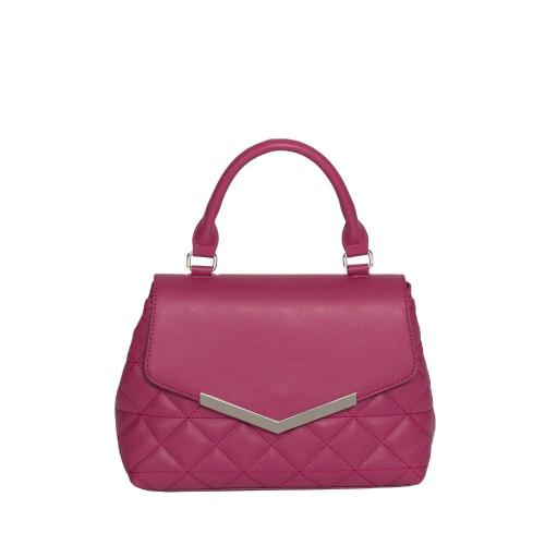 Sac A Main Femme Famous Customized Brand Name Crossbody Tote Bag High Quilted Leather  Handbags Luxury Bags Lady