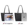 Wholesale LOVEVOOK shoulder bags female crossbody casual messenger handbags for women luxury custom logo ladies leather handbags