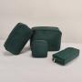 Guaranteed Quality Unique Waterproof Nylon Bag Travel Makeup Bag Durable Waterproof Nylon Bag