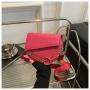 Women's Bag 2023 Summer New women fashion handbags Fashion Trend Korean Version Women's Crossbody Bag Wholesale wholesale nivea
