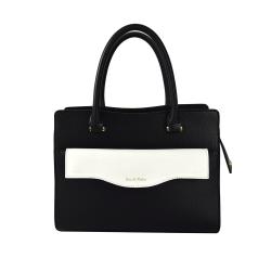 2020 Hot Sale Ladies Stylish Shoulder Tote Handbags Luxury Crossbody Messenger Hand Bags For Women