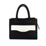 2020 Hot Sale Ladies Stylish Shoulder Tote Handbags Luxury Crossbody Messenger Hand Bags For Women