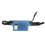 Clear Waterproof Dry Bag Water Tight Cases Pouch Dry Bags for Mobile Phone Maps