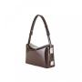 2024 Manufacturer Wholesale Elegant Female Square Bag PU Leather New Trending Women Handbags For Women