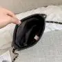 New Arrival sac a main femme custom logo handbag pu leather bag luxury handbags for women
