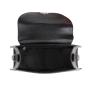 2024 Luxury Top Quality Designers Classic Alligator Skin Handbags For Women Small Ladies Famous Brand Shoulder Crossbody Bags
