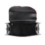2024 Luxury Top Quality Designers Classic Alligator Skin Handbags For Women Small Ladies Famous Brand Shoulder Crossbody Bags
