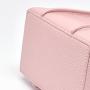 Manufacture 2024 New Style Fashion Bag Ladies Cross Body Bag Custom Bag With Logo PU Leather Small Handbag