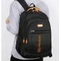 ZR870 Waterproof Durable Oxford 15.6 Inch Computer Bag Travel College School Student Backpack Men Business Laptop Backpacks