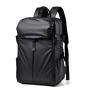 ZF118 Fashion Shoulder Bag Men Polyester Waterproof Wear-resistant Computer Bag Casual Travel Business Backpacks Basketball Bag