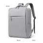 Selling Minimalist Business Travel Backpacks Waterproof and Fall Resistant Computer Backpacks with Wholesalers