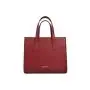 High Quality Luxury Handbags For Women Color Matching Geometric Pattern Ladies Handbag Shoulder Bag
