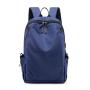 New Custom Travel Men's Backpack School Multifunctional Waterproof Laptop Backpack With Charging Port