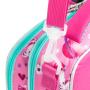 Wholesale Cartoon Cute Animal Insulated Lunch Box Tote Picnic Food Cooler Pouch Dinosaur Thermal Lunch Bag for Kids Girl Women