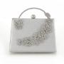 New Dress Handbag clutch bag evening bags  evening bag 2024