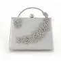 New Dress Handbag clutch bag evening bags  evening bag 2024