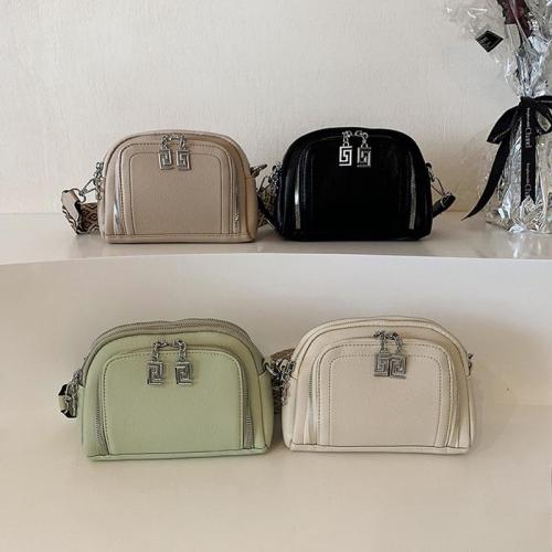 2024 High Quality Bolsos De Mujer Single Strap Vintage Style Portable Bags Women Handbags Ladies Hand Bag Woman Bag