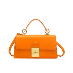 2024 New French Style Simple ins Fashion Underarm Shoulder Bag Quality Ladies Purses And Handbags