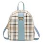 Cell Phone Purse Backpack Crossbody Bag Trendy Custom Shoulder Bag Backpack Women