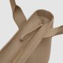 Professional Women Handbags Factory Customize Luxury Nice Quality Large Shoulder Bags Simple Fashion Women Tote Bags