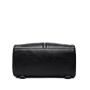 2024 OEM ODM Boston Designer Handbags Factory Vegan Leather Luxury Custom China Women's Shoulder Handbags