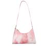 Women Fashion Handbags Designer Shoulder Bags Portable Simple Mobile Phone Bag Small Individual Casual Shoulder Underarm Bag