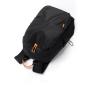 2024 New Backpack Casual Lightweight Backpack Oxford Cloth Large Capacity Travel Backpack Student Bag Computer Bag