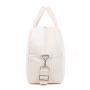 CHANGRONG Custom Fashion women Large Overnight Duffel Bags