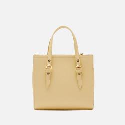 Hot Sale Wholesale OEM ODM Shoulder Bags Classic PU Leather Purse Handbags