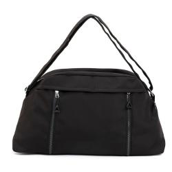 XL095 Imported Wholesalers Anti Water Large Capacity Travel Duffle Bag Fashion Wet Dry Separation Yoga Bag Merchandise in Stock