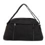 XL095 Imported Wholesalers Anti Water Large Capacity Travel Duffle Bag Fashion Wet Dry Separation Yoga Bag Merchandise in Stock