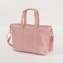 High Quality Durable Using Various Smart Durability Women Handbags Weekender Bags Tote Bag Customize