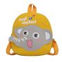 KB026 Carton Kids Backpack Carton School Bags Wholesale Lovely Cute for Boys Girls New Style Kindergarten Backpack