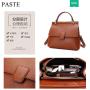 Hot Sale Shell Shape Female Bag New Style Handbags Wholesale Ladies Handbags From China
