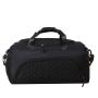 Custom Logo Large Capacity Duffel Bag Multicolor Foldable Waterproof Sports Travel Duffle Bag For Women