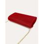 NEW Clutch Purses For Women Evening Bags Sparkling Shoulder Envelope Clutch Bag Party Cross Body Handbags