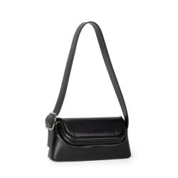 Customized Logo High Quality PU Leather Handbags Luxury Designer Handbags Fashion Shoulder Bags Best Women's Clutch Bags