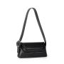 Customized Logo High Quality PU Leather Handbags Luxury Designer Handbags Fashion Shoulder Bags Best Women's Clutch Bags