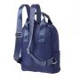 SUSEN CHRISBELLA 2023 New Arrival sports backpack custom backpack with logo
