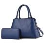 New Arrival woman's handbag bags women handbags ladies female for women luxury 2023