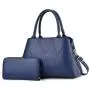 New Arrival woman's handbag bags women handbags ladies female for women luxury 2023