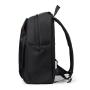 2022 Fashion latest designers custom men's laptop casual sports backpacks