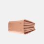 SUSEN CHRIBELLA handbags women ladies 2022 handbags women's designer handbags famous brands