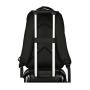 Large-Capacity Custom Men's Laptop Backpack Waterproof Multi-Functional Outdoor Travel Backpack School Students Bag